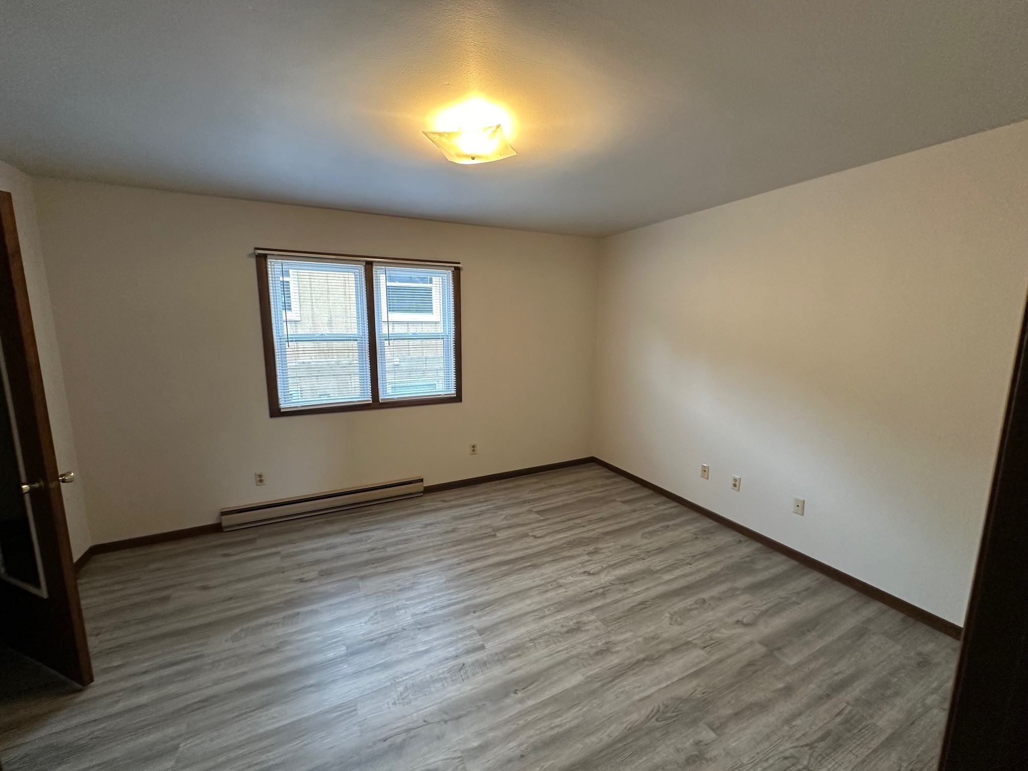 609 Mount Nemo Avenue #1-6 Eau Claire WI 54703 1601477 image15