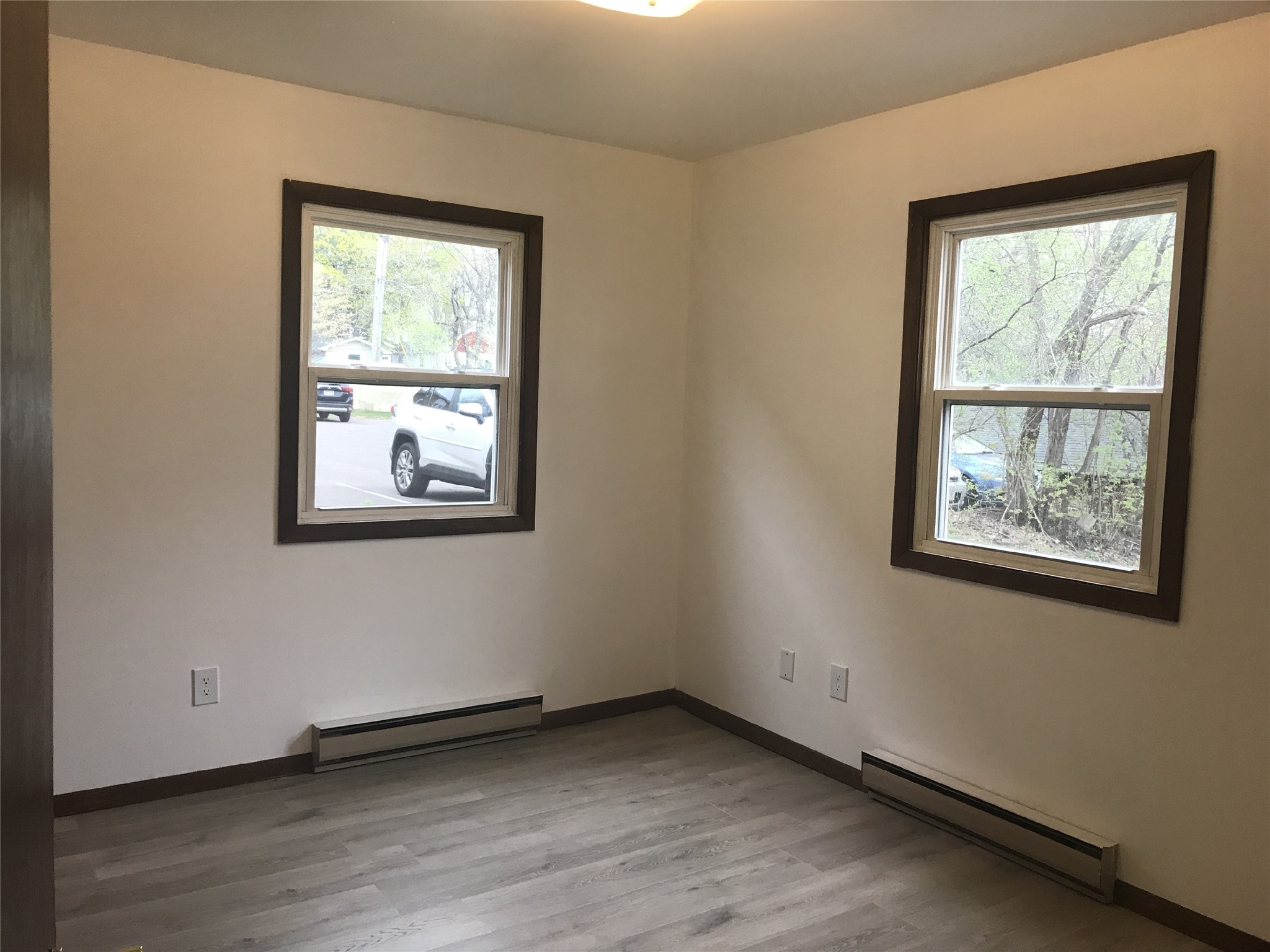 609 Mount Nemo Avenue #1-6 Eau Claire WI 54703 1601477 image16