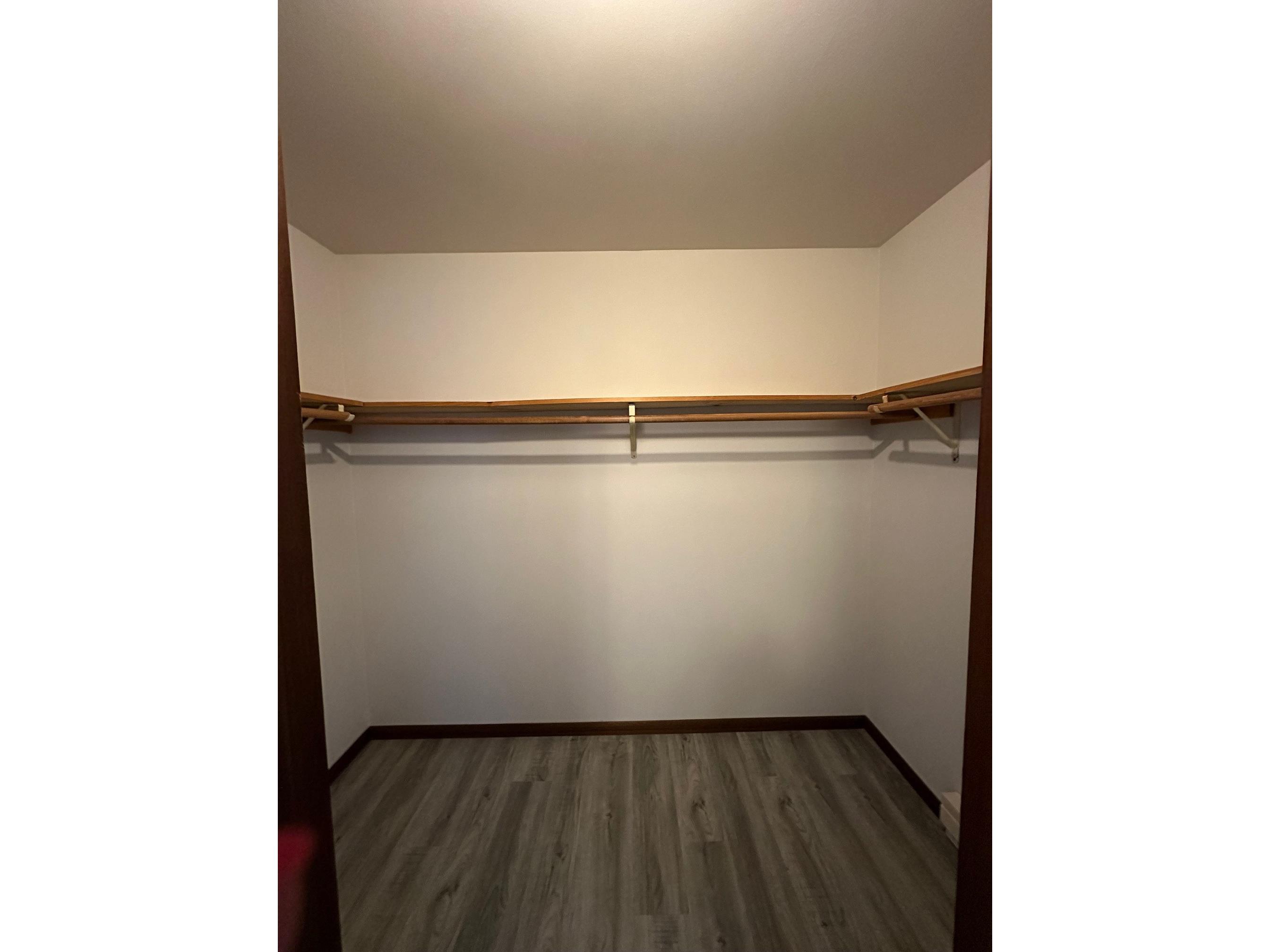 609 Mount Nemo Avenue #1-6 Eau Claire WI 54703 1601477 image17
