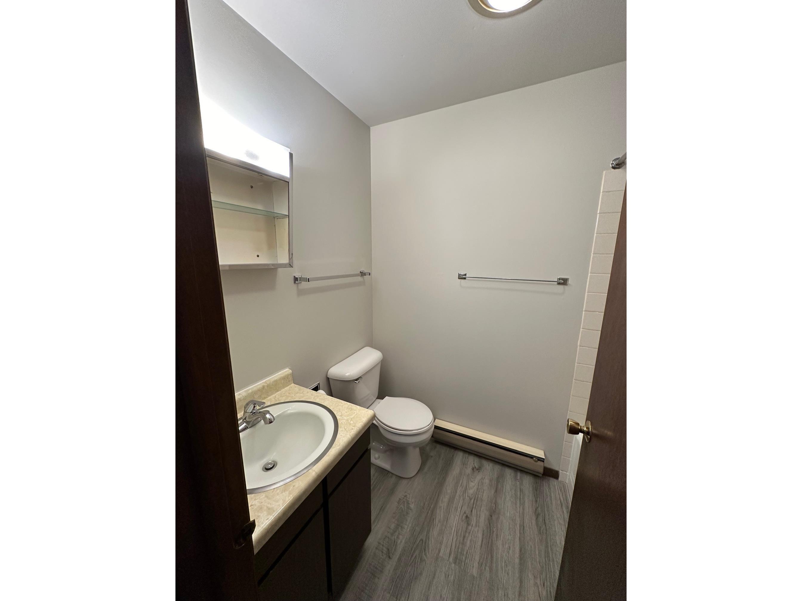 609 Mount Nemo Avenue #1-6 Eau Claire WI 54703 1601477 image18