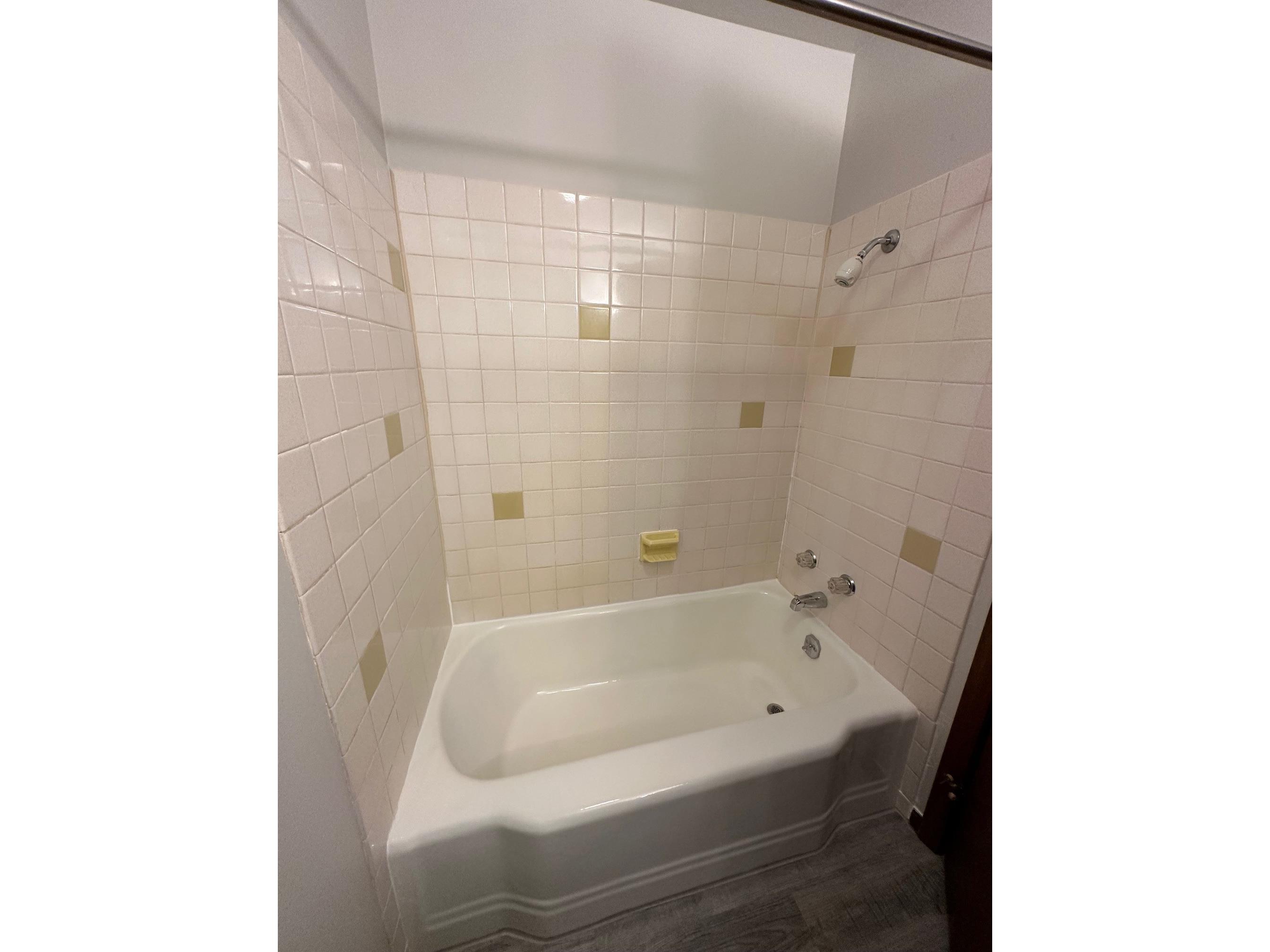 609 Mount Nemo Avenue #1-6 Eau Claire WI 54703 1601477 image19