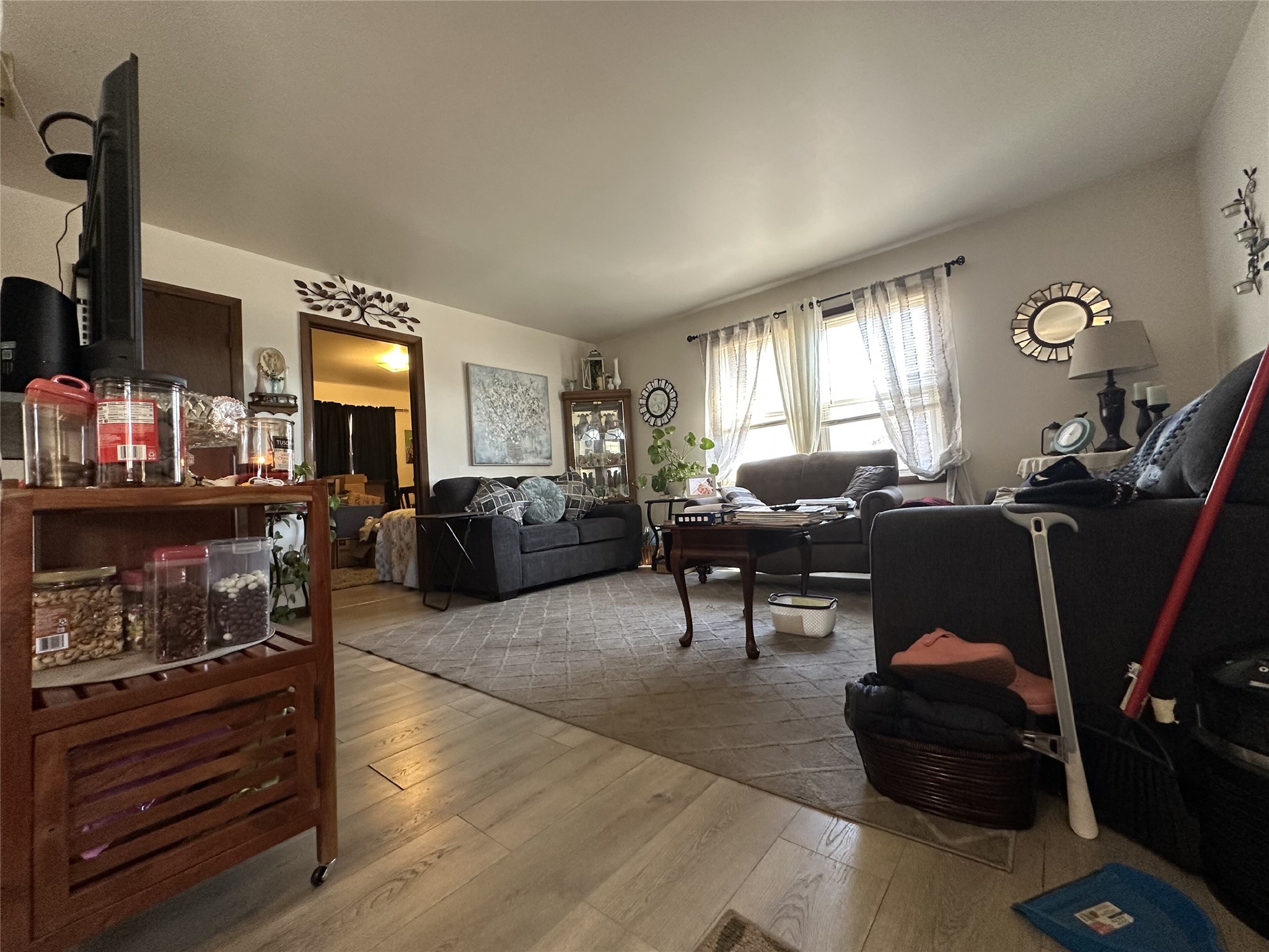 609 Mount Nemo Avenue #1-6 Eau Claire WI 54703 1601477 image20