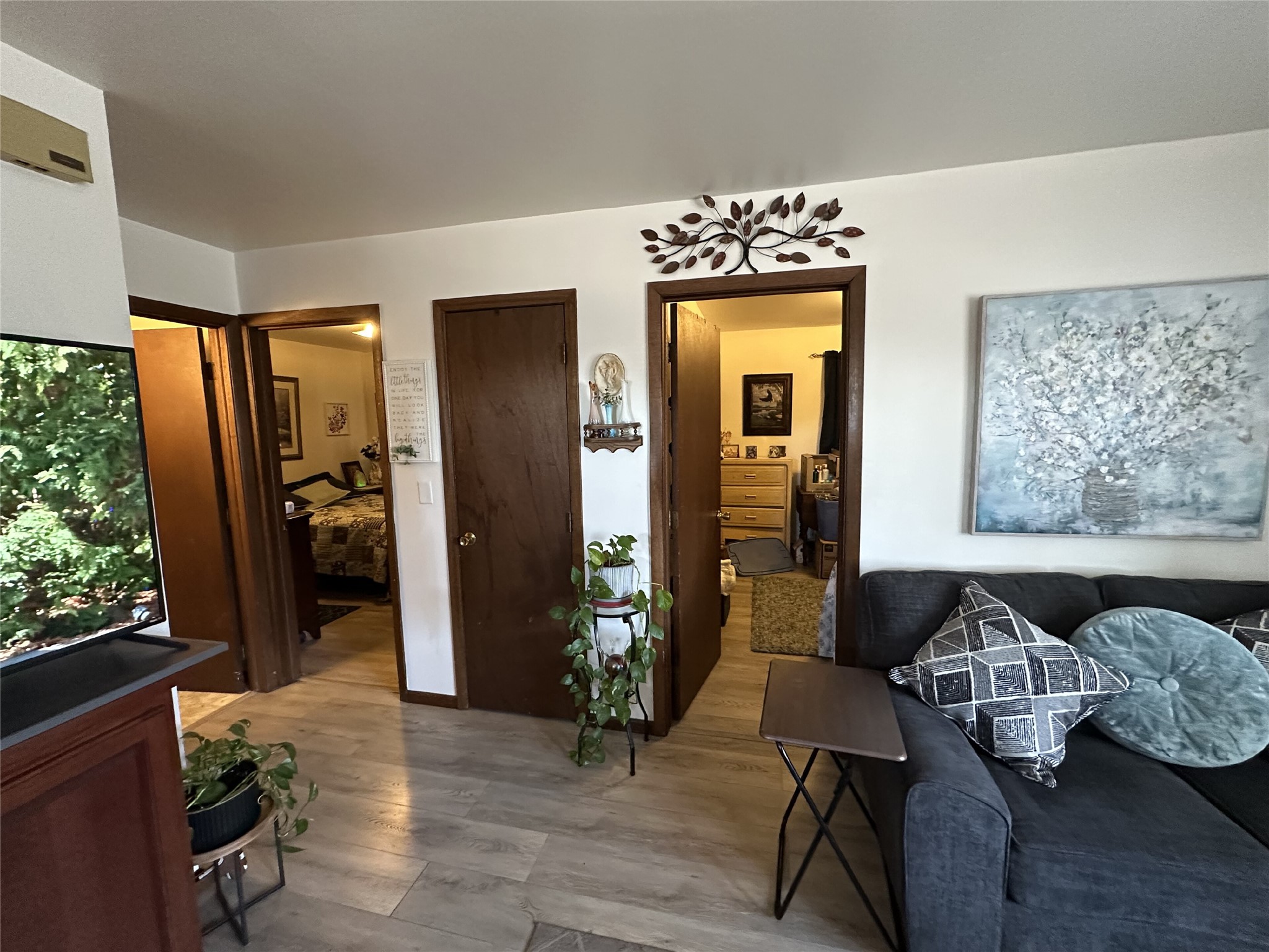 609 Mount Nemo Avenue #1-6 Eau Claire WI 54703 1601477 image21