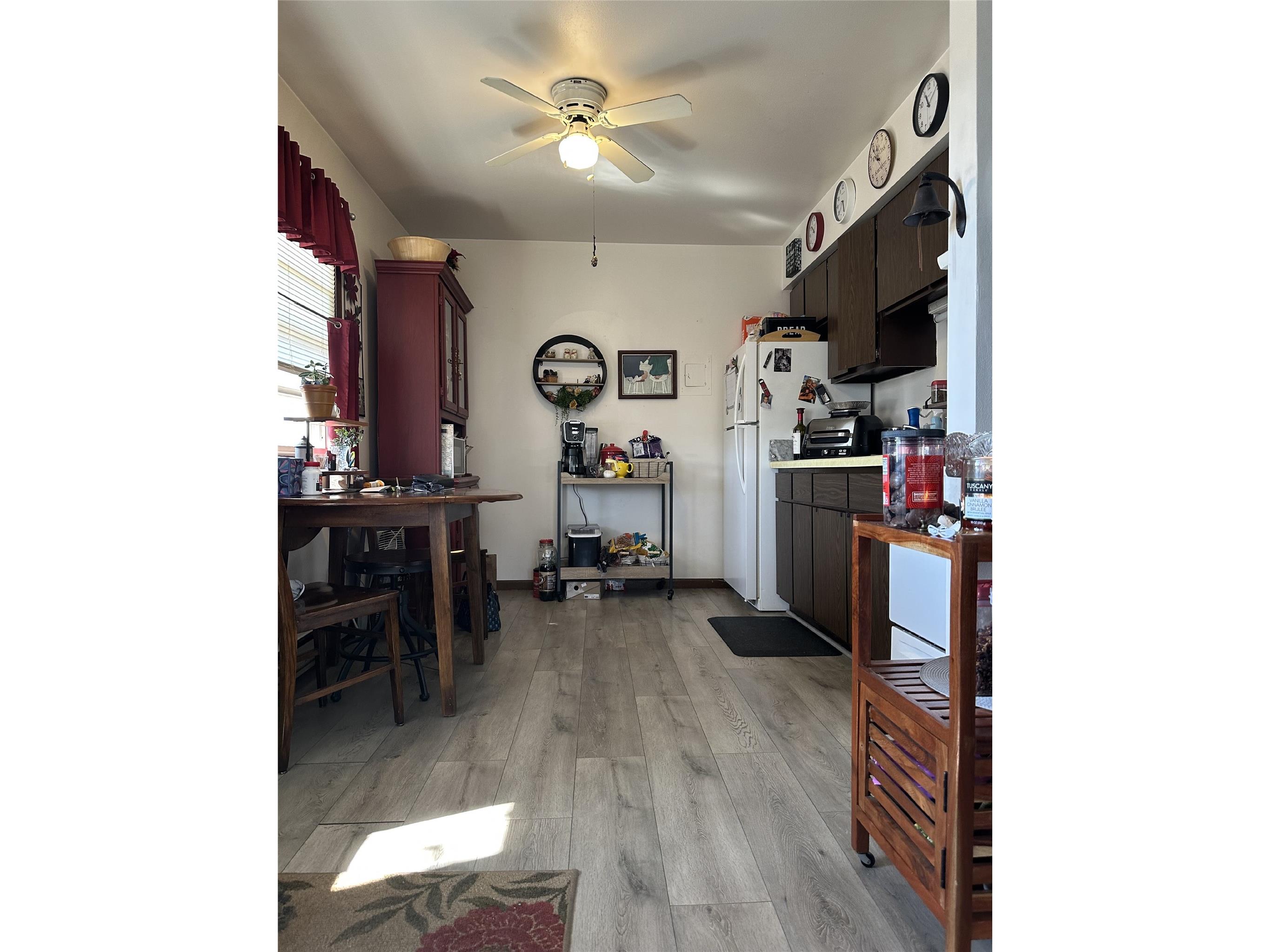 609 Mount Nemo Avenue #1-6 Eau Claire WI 54703 1601477 image22