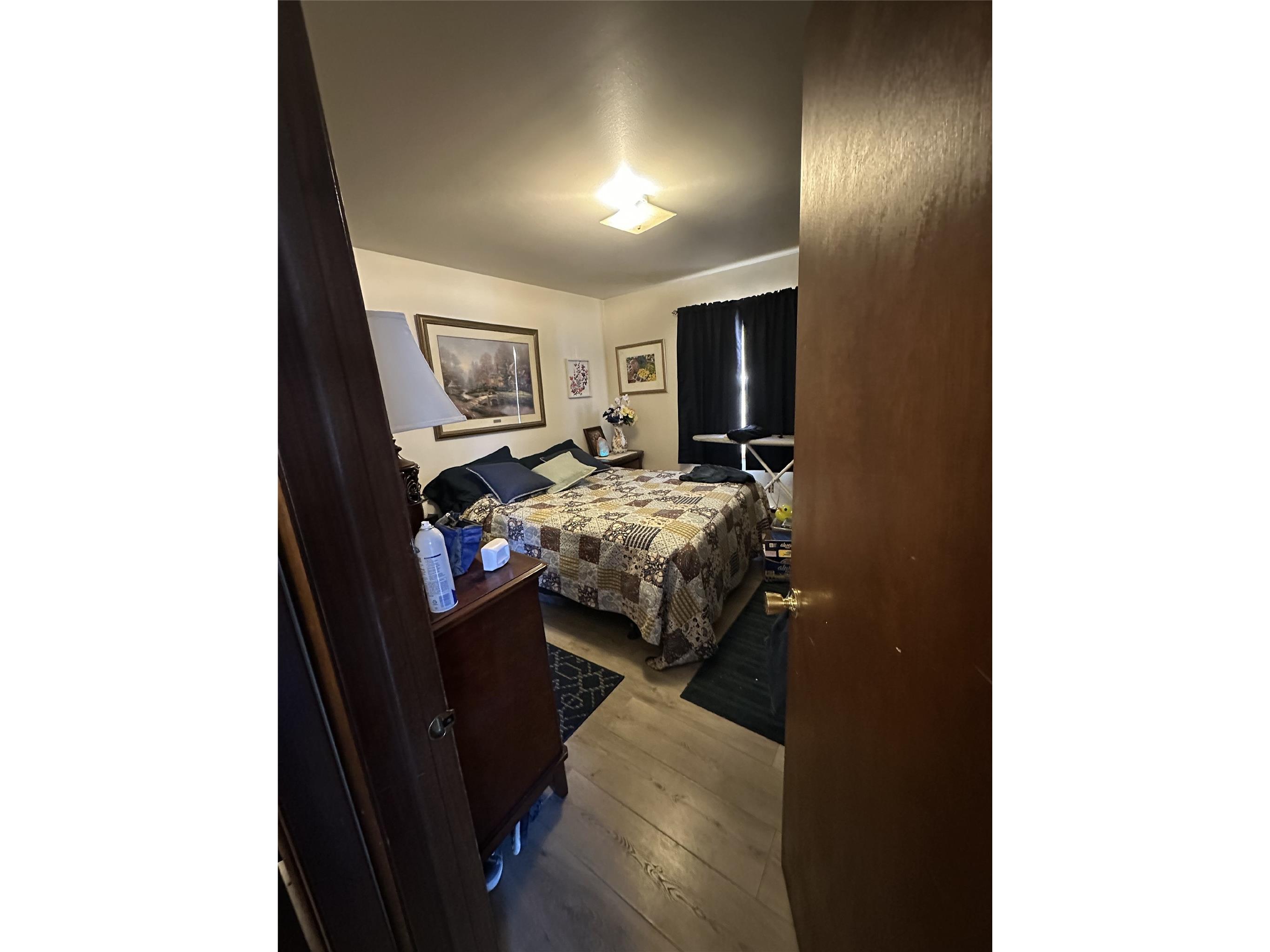 609 Mount Nemo Avenue #1-6 Eau Claire WI 54703 1601477 image23