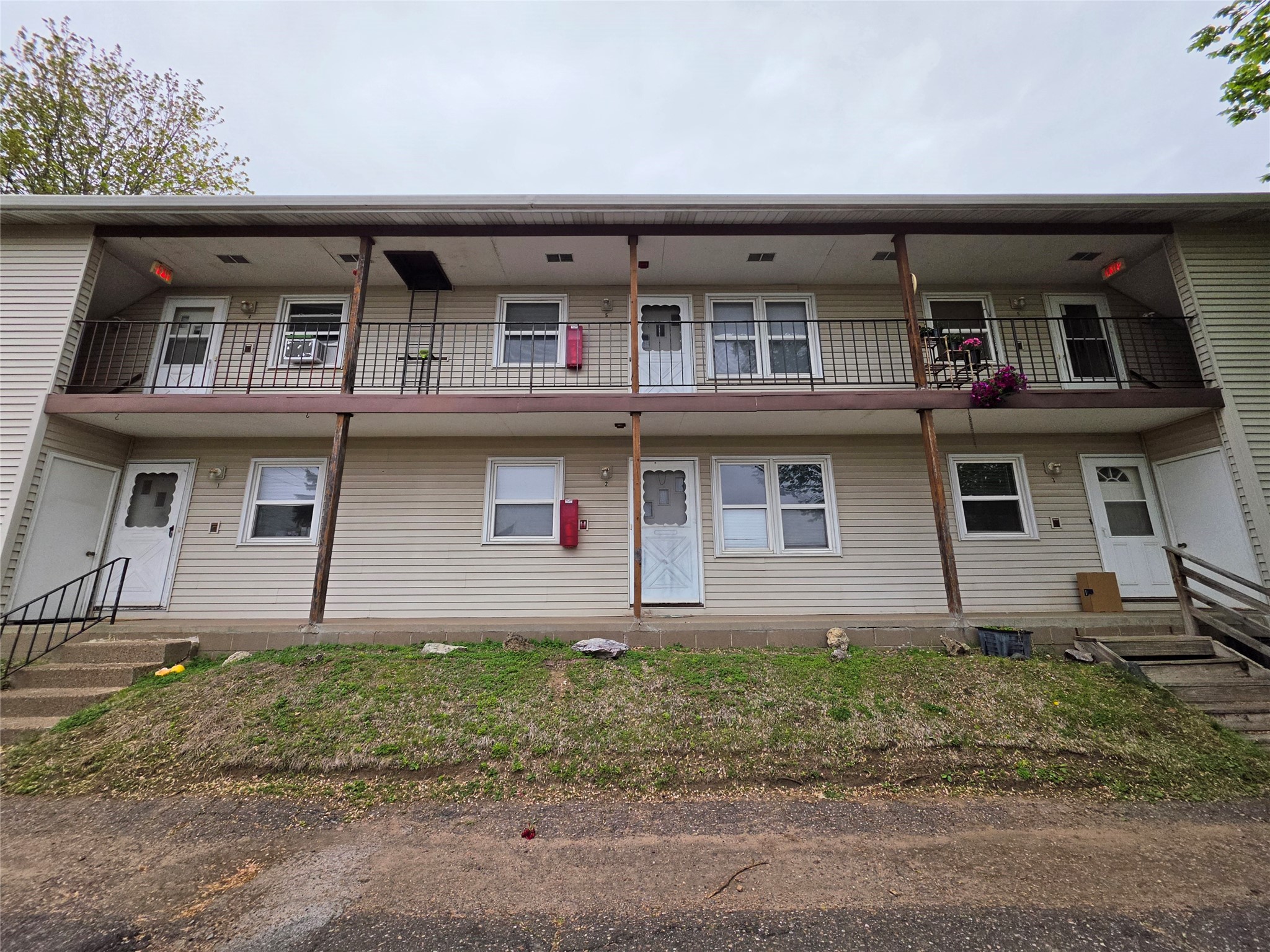 609 Mount Nemo Avenue #1-6 Eau Claire WI 54703 1601477 image3