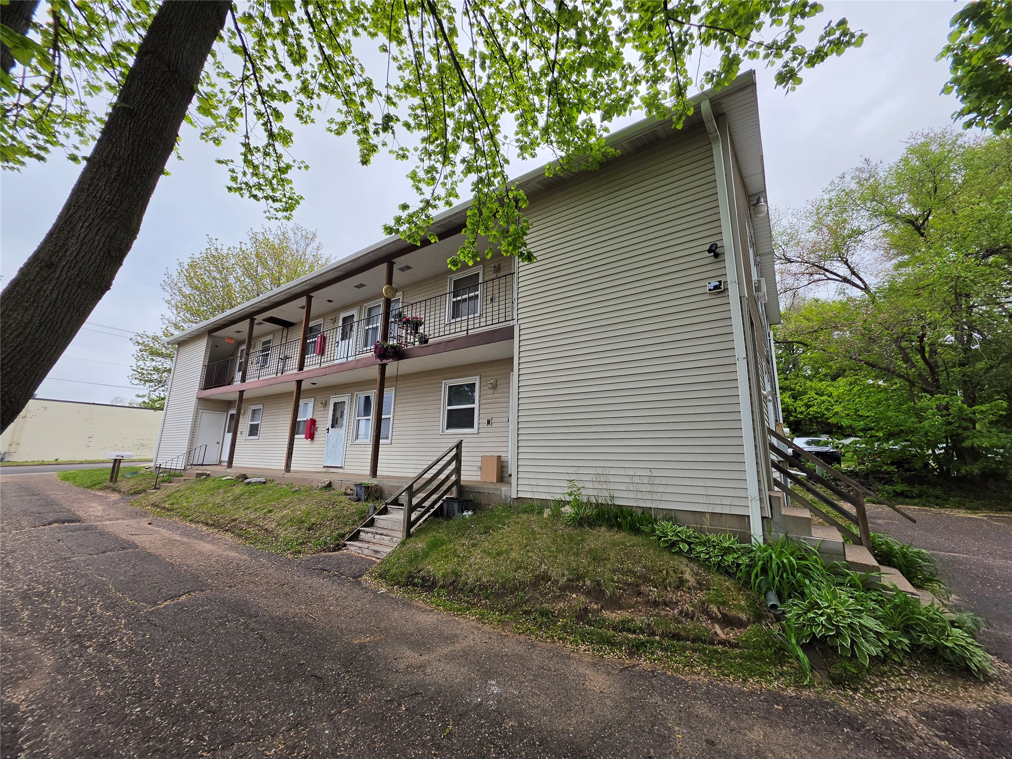 609 Mount Nemo Avenue #1-6 Eau Claire WI 54703 1601477 image4