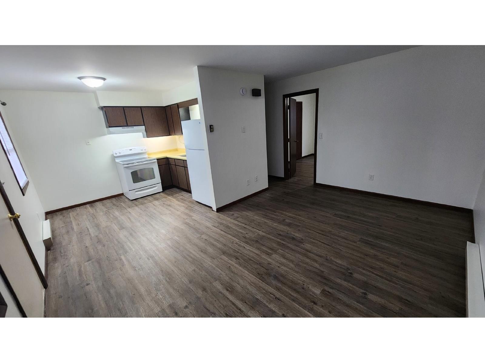 609 Mount Nemo Avenue #1-6 Eau Claire WI 54703 1601477 image5
