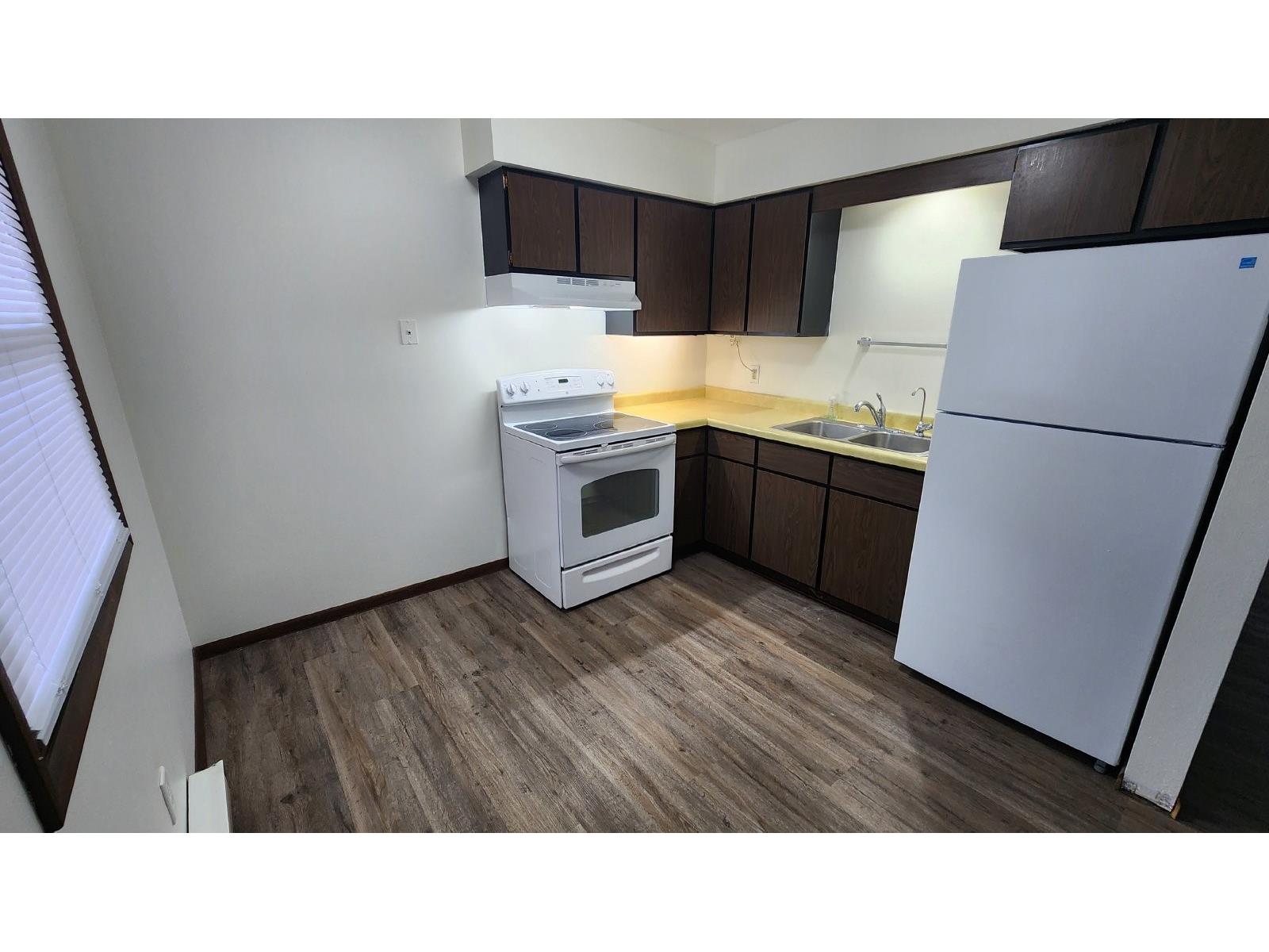 609 Mount Nemo Avenue #1-6 Eau Claire WI 54703 1601477 image6
