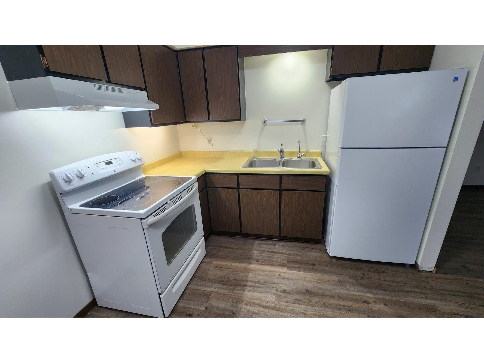 609 Mount Nemo Avenue #1-6 Eau Claire WI 54703 1601477 image7
