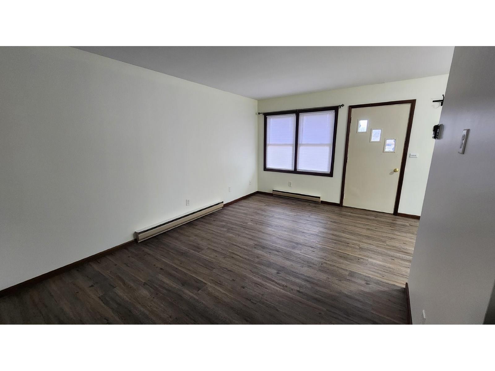 609 Mount Nemo Avenue #1-6 Eau Claire WI 54703 1601477 image8