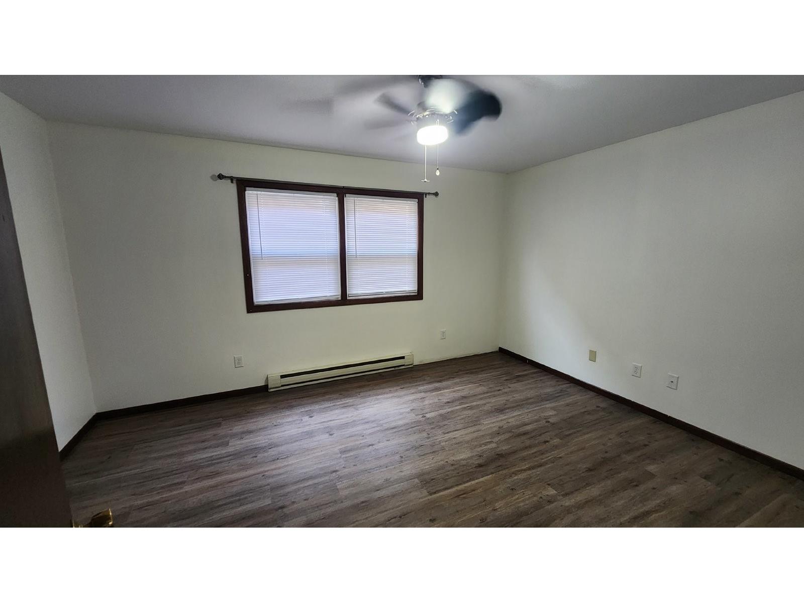 609 Mount Nemo Avenue #1-6 Eau Claire WI 54703 1601477 image9