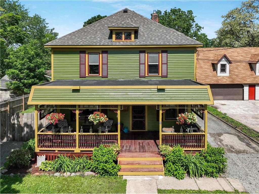 609 N Cascade Street Osceola WI 54020 1573500 image1