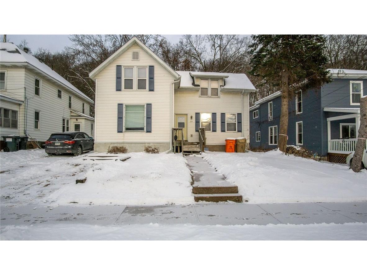 609 S Dewey Street Eau Claire WI 54701 1597353 image1