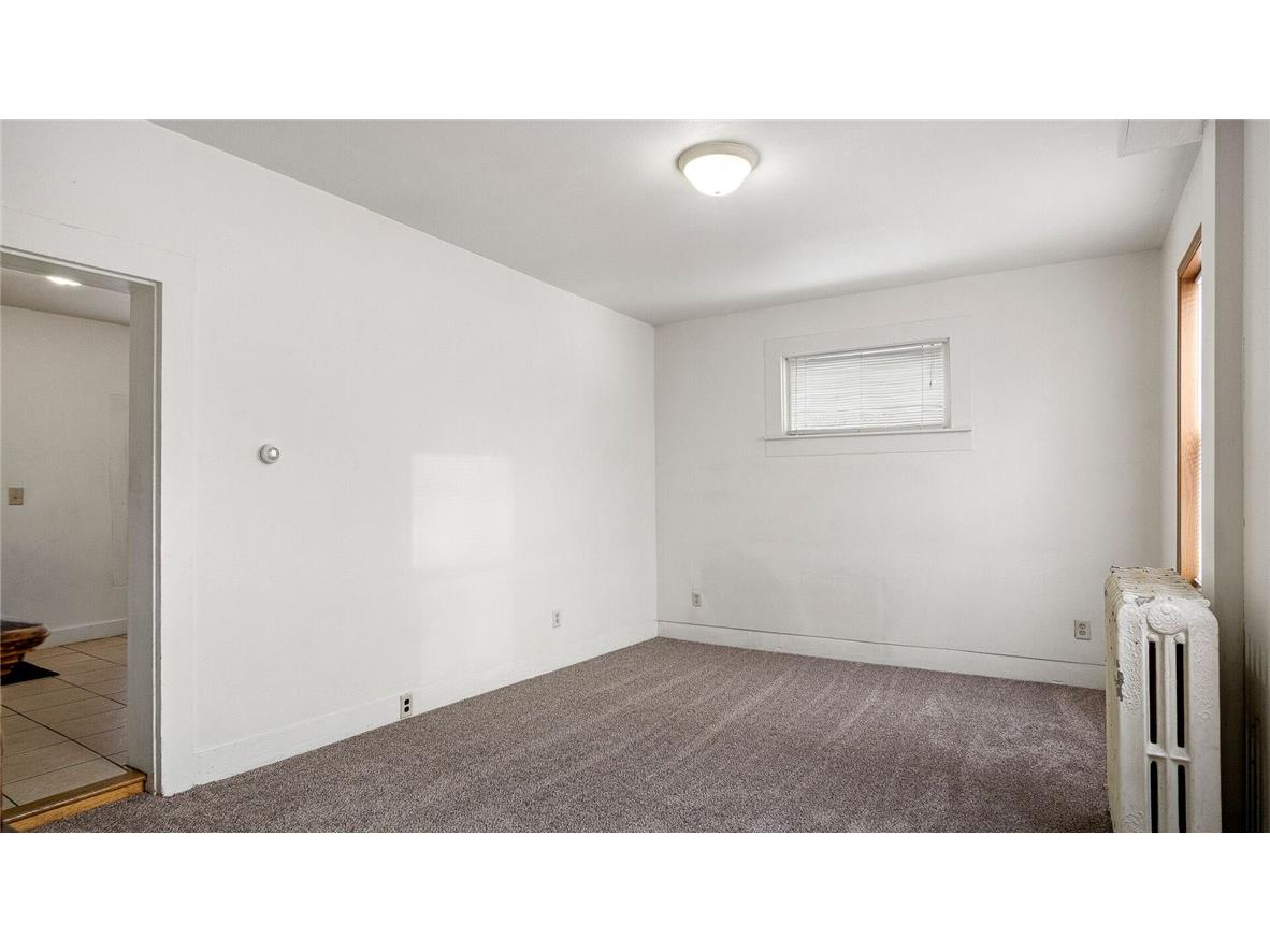 609 S Dewey Street Eau Claire WI 54701 1597353 image10