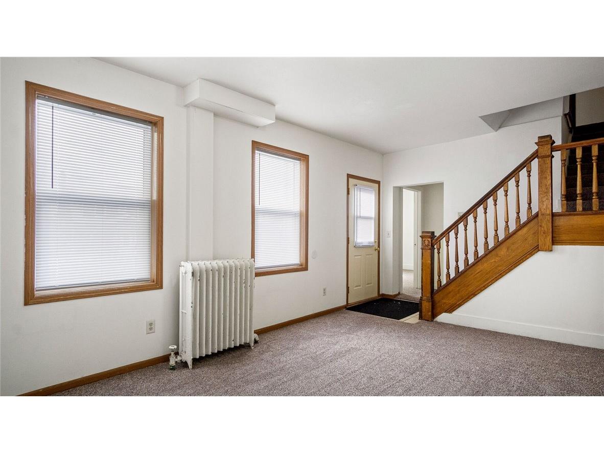 609 S Dewey Street Eau Claire WI 54701 1597353 image11