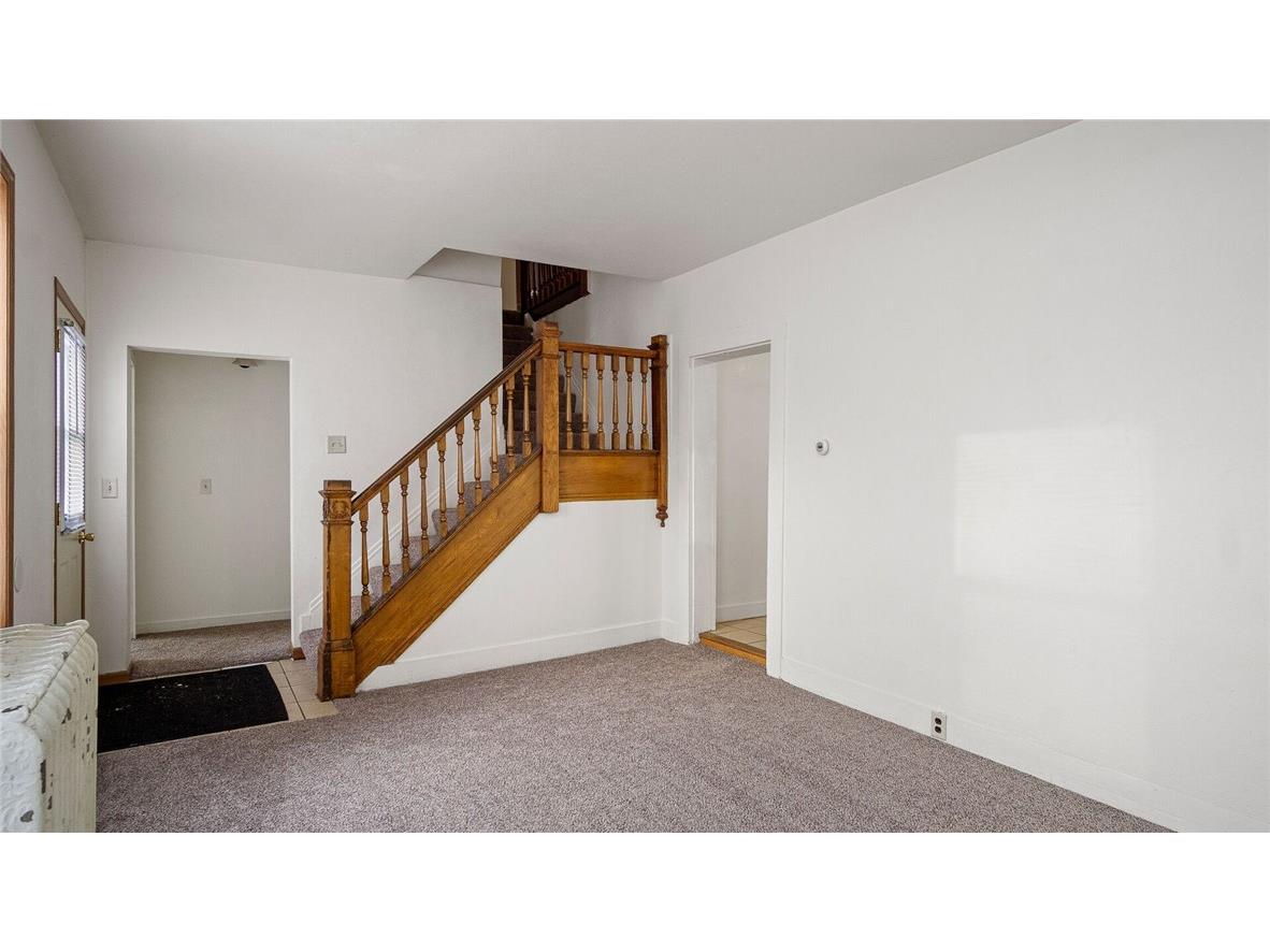 609 S Dewey Street Eau Claire WI 54701 1597353 image12