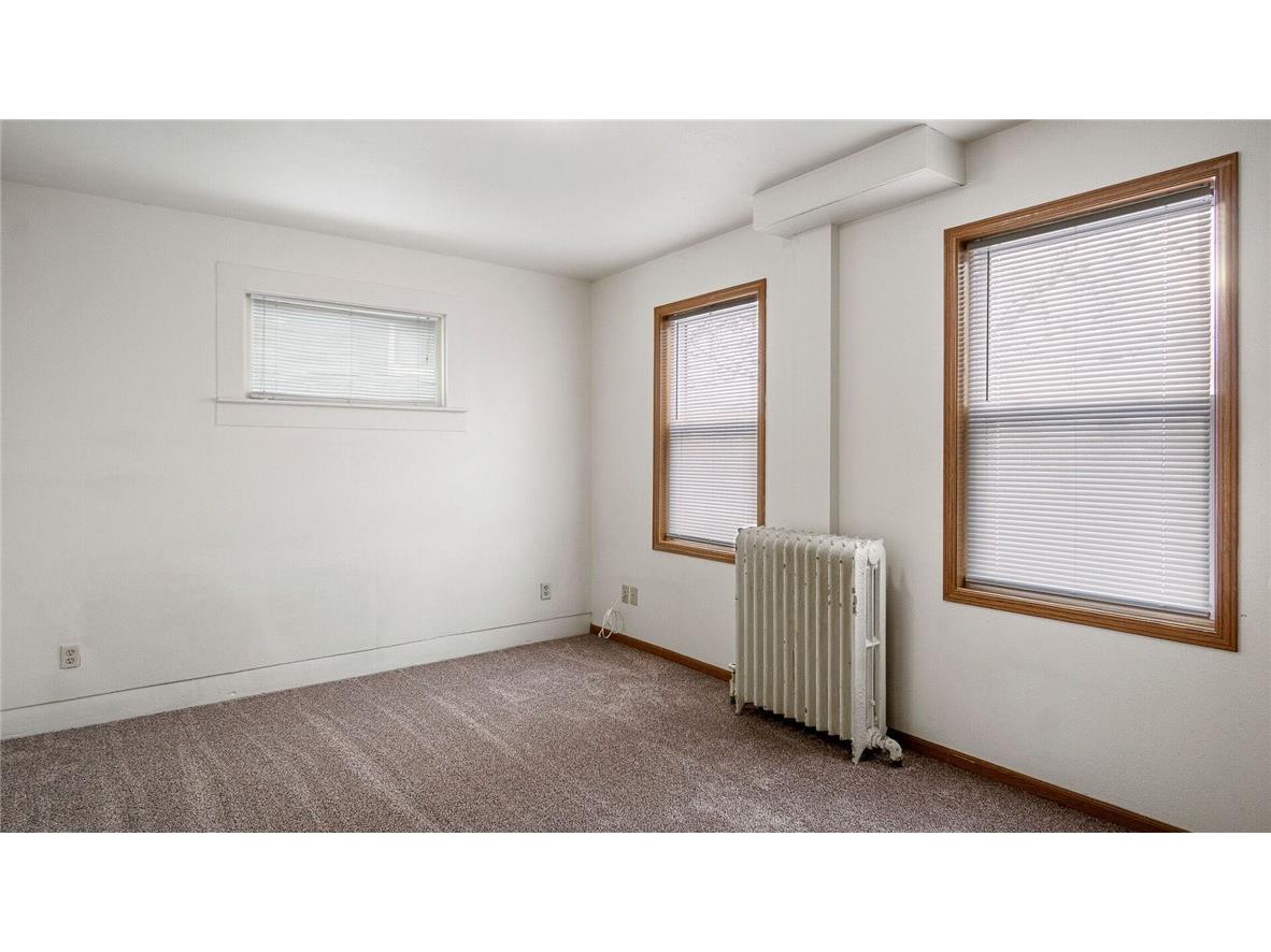 609 S Dewey Street Eau Claire WI 54701 1597353 image13