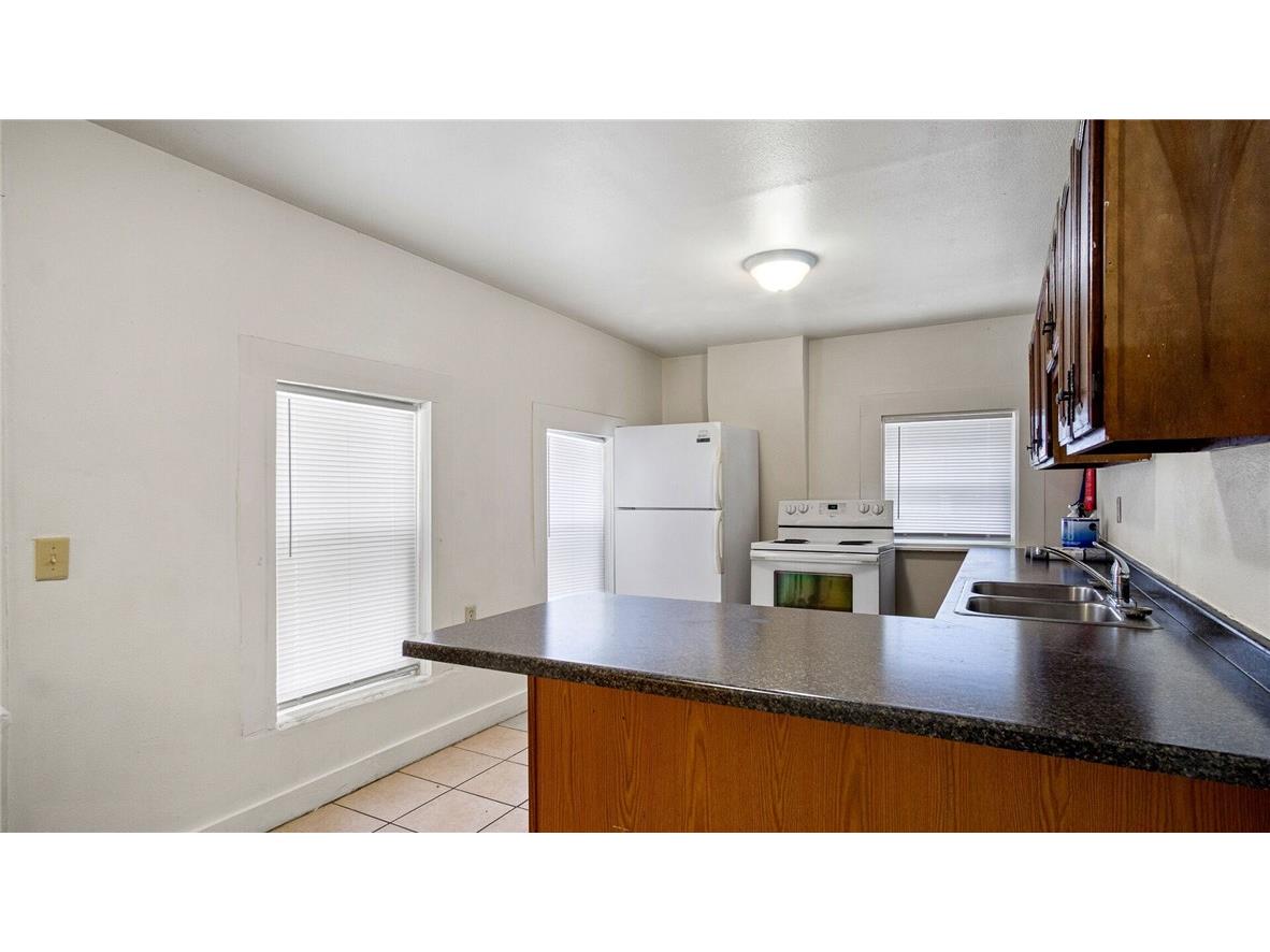 609 S Dewey Street Eau Claire WI 54701 1597353 image14