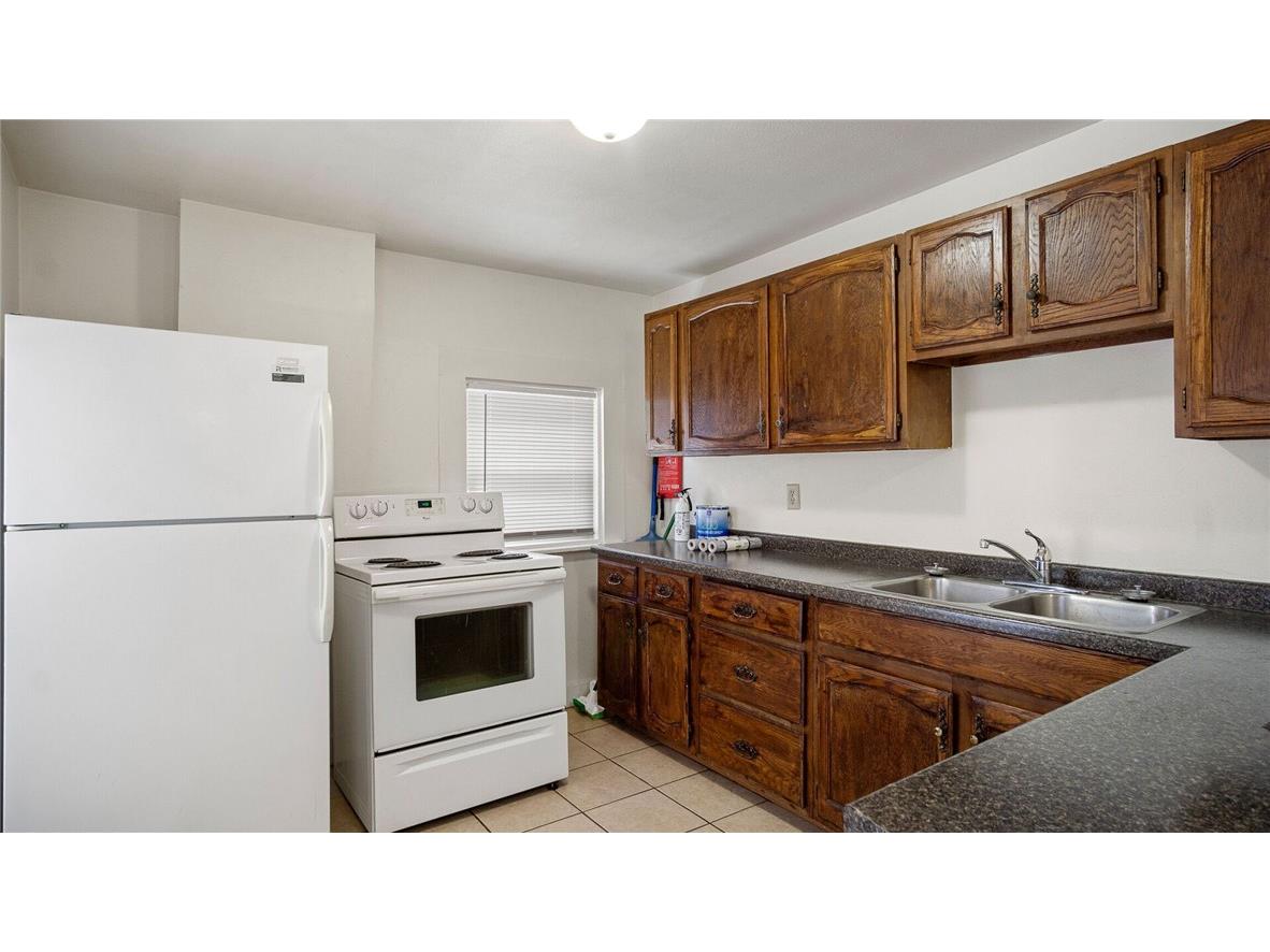 609 S Dewey Street Eau Claire WI 54701 1597353 image15