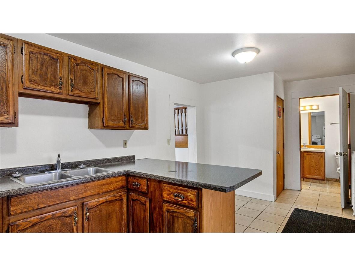 609 S Dewey Street Eau Claire WI 54701 1597353 image16