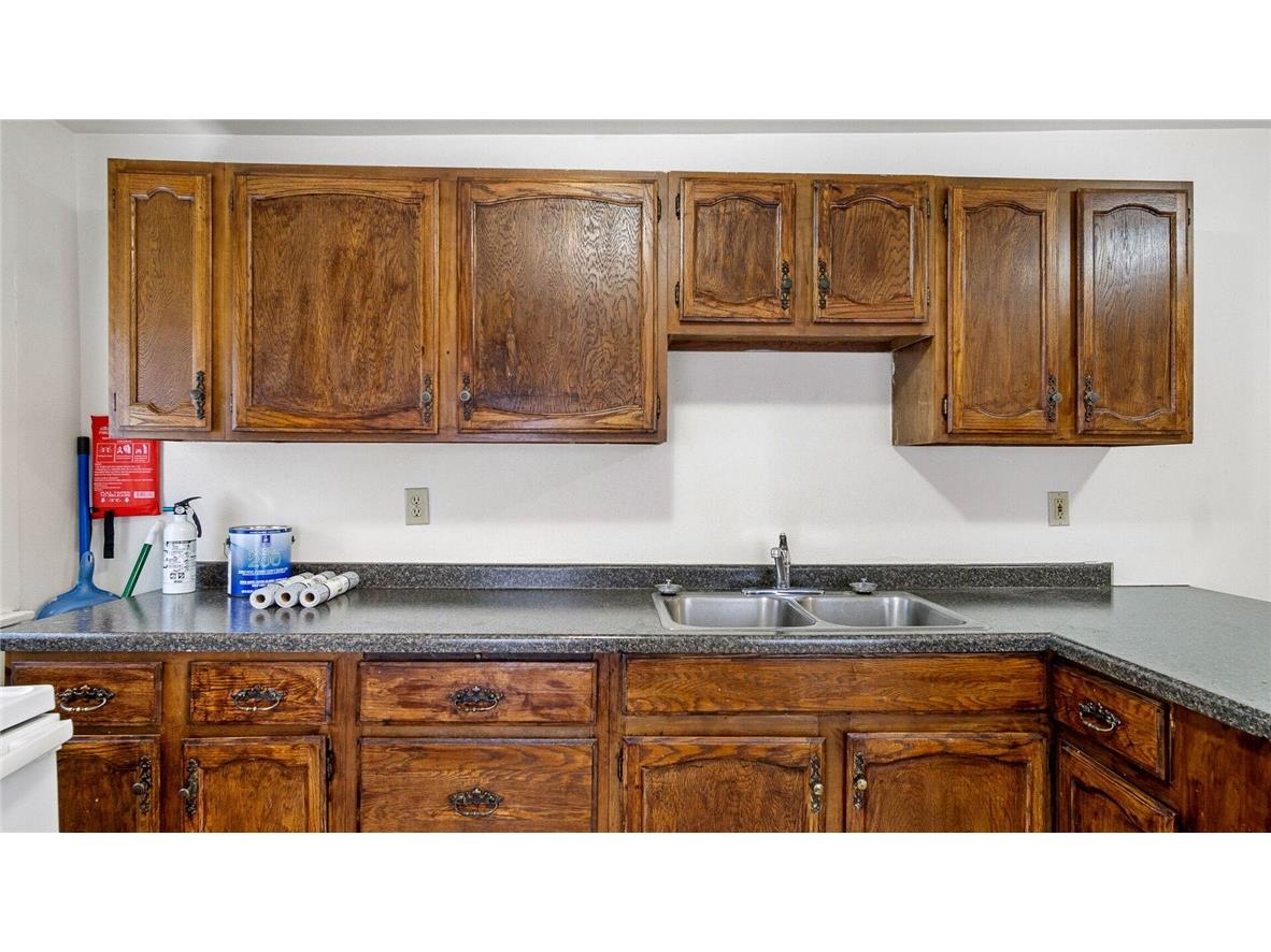 609 S Dewey Street Eau Claire WI 54701 1597353 image17