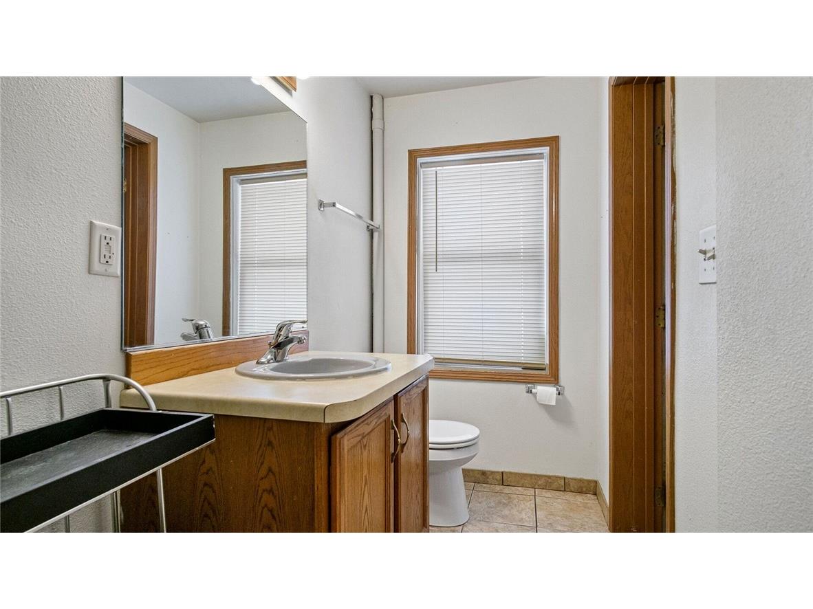 609 S Dewey Street Eau Claire WI 54701 1597353 image18