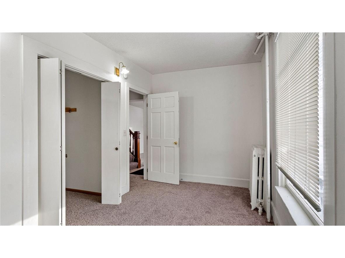 609 S Dewey Street Eau Claire WI 54701 1597353 image20