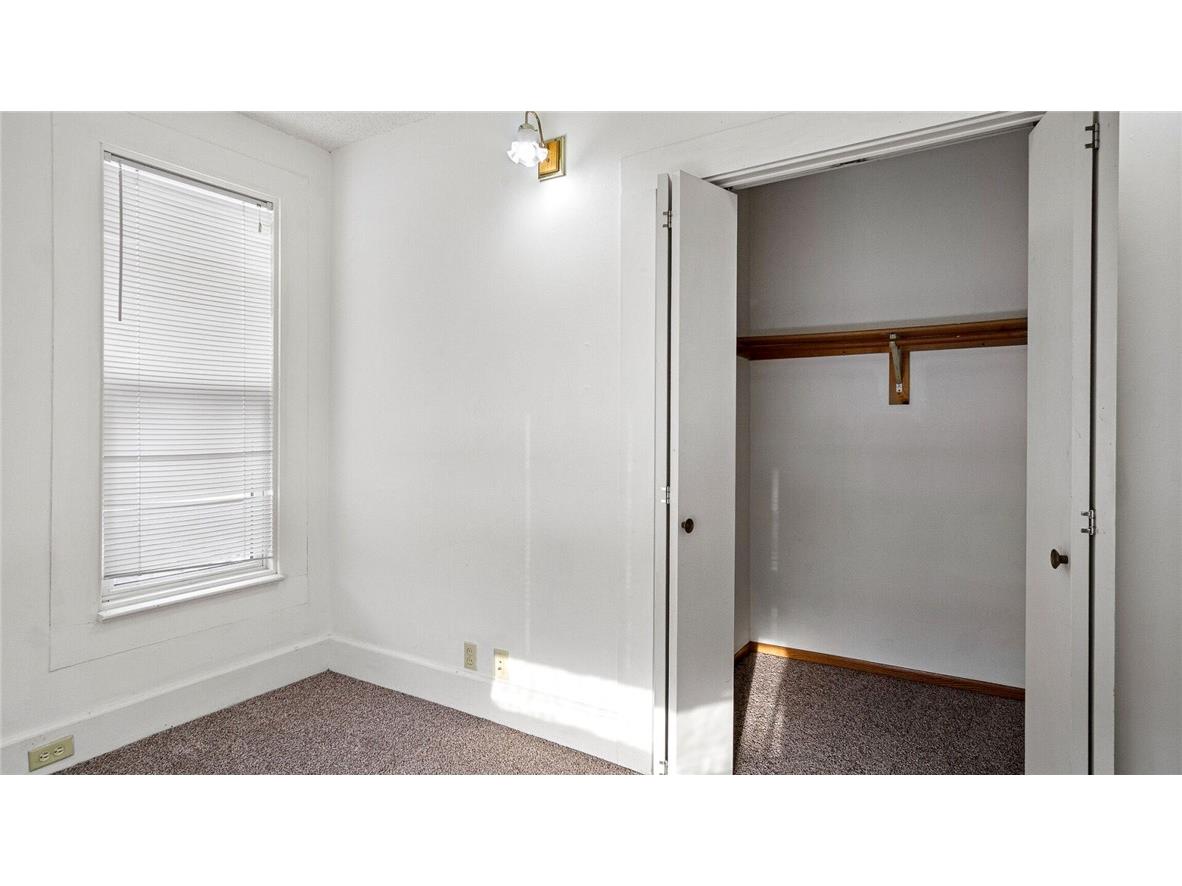 609 S Dewey Street Eau Claire WI 54701 1597353 image21