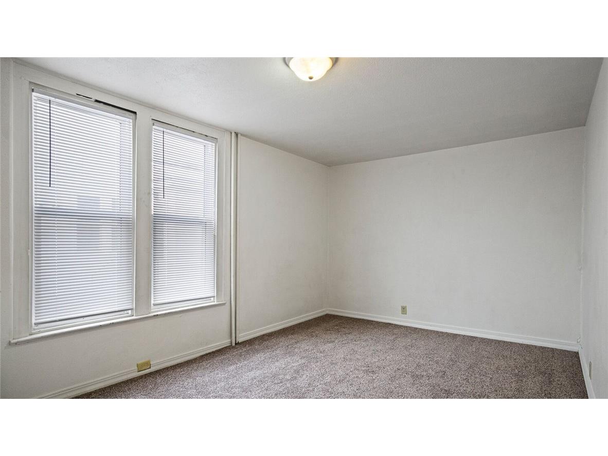 609 S Dewey Street Eau Claire WI 54701 1597353 image22