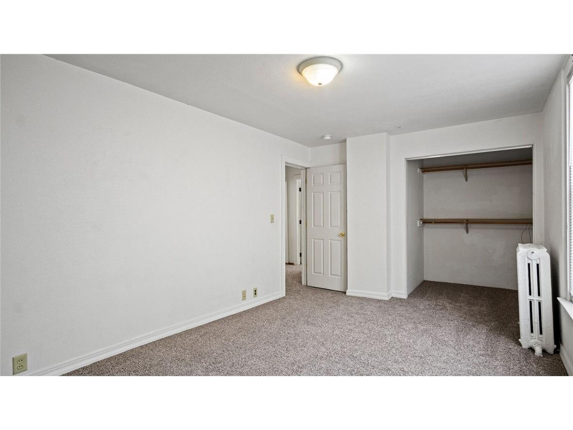 609 S Dewey Street Eau Claire WI 54701 1597353 image24