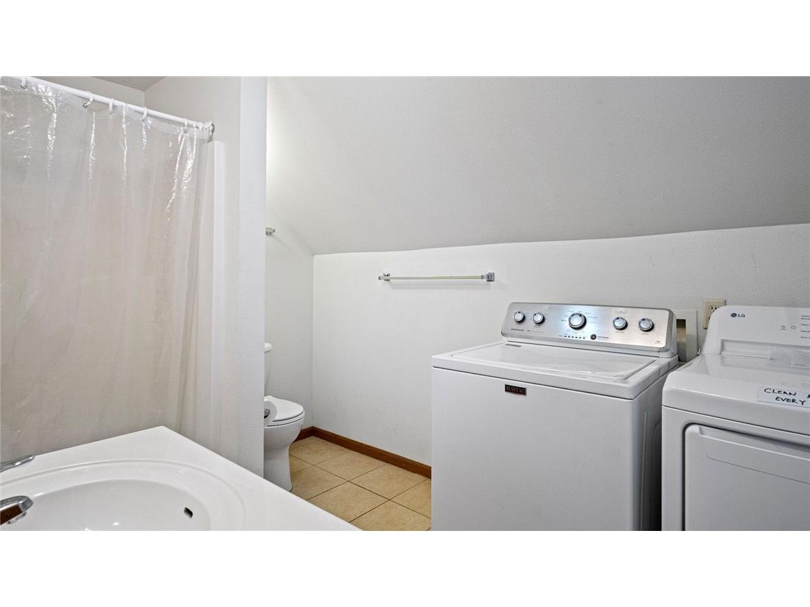 609 S Dewey Street Eau Claire WI 54701 1597353 image25