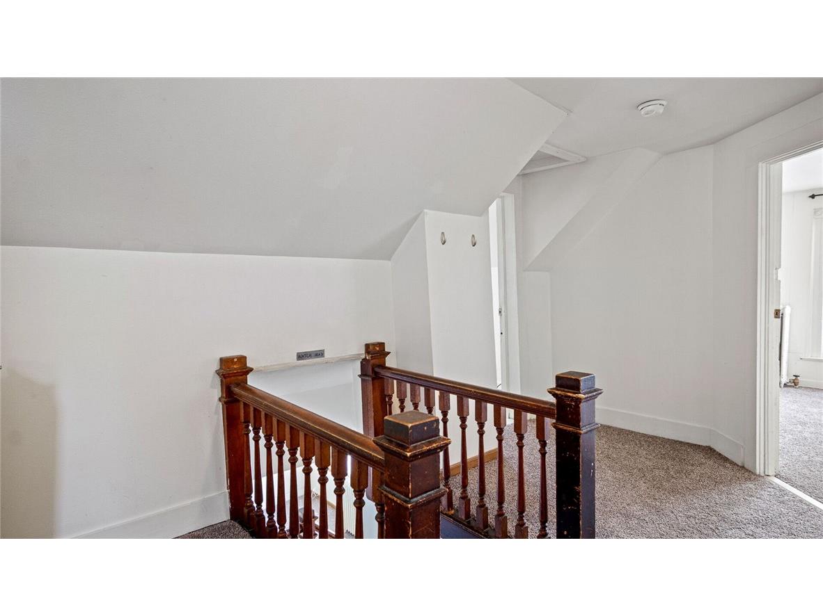 609 S Dewey Street Eau Claire WI 54701 1597353 image26