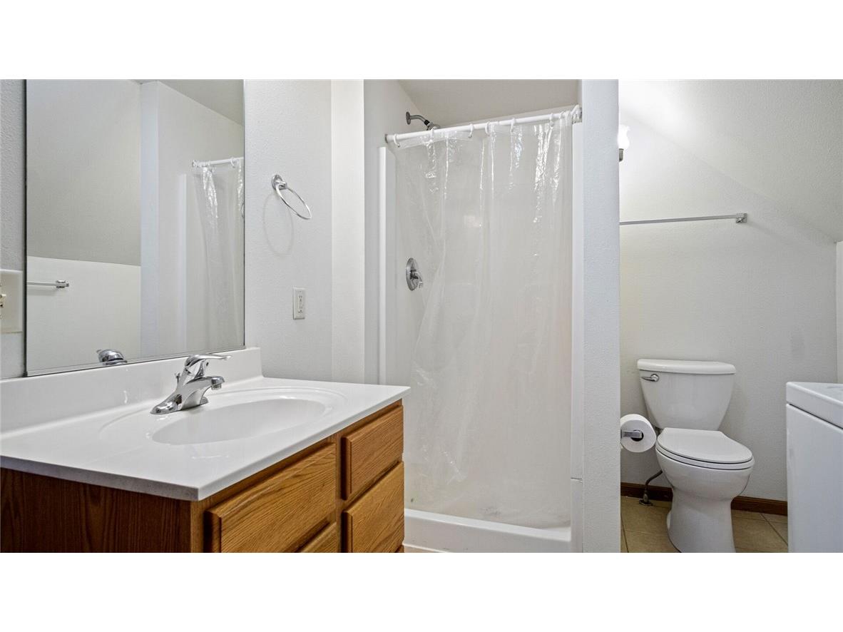 609 S Dewey Street Eau Claire WI 54701 1597353 image27