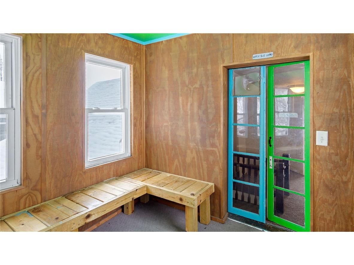 609 S Dewey Street Eau Claire WI 54701 1597353 image28