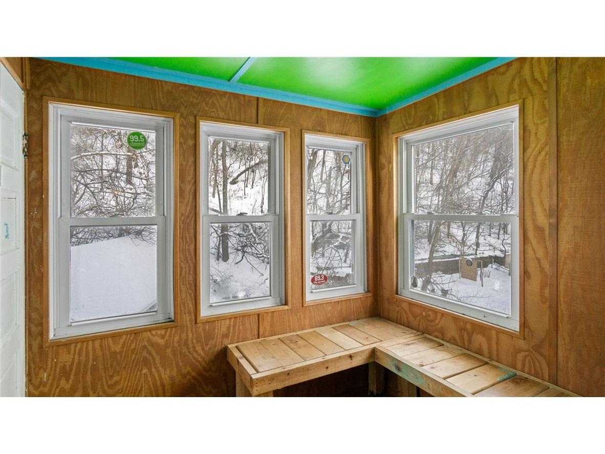 609 S Dewey Street Eau Claire WI 54701 1597353 image29