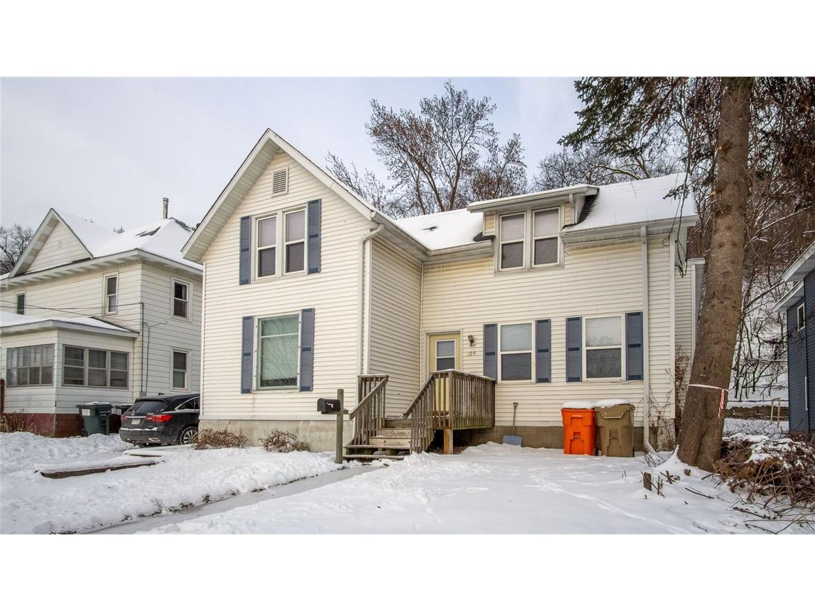 609 S Dewey Street Eau Claire WI 54701 1597353 image3