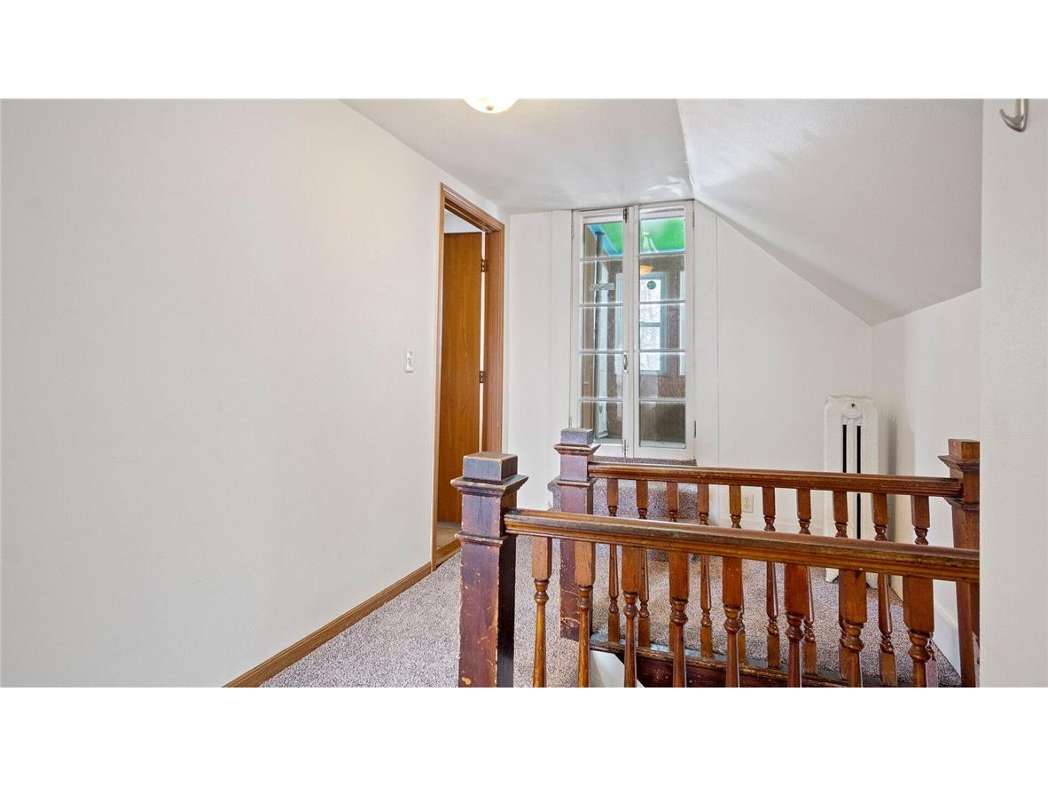 609 S Dewey Street Eau Claire WI 54701 1597353 image30