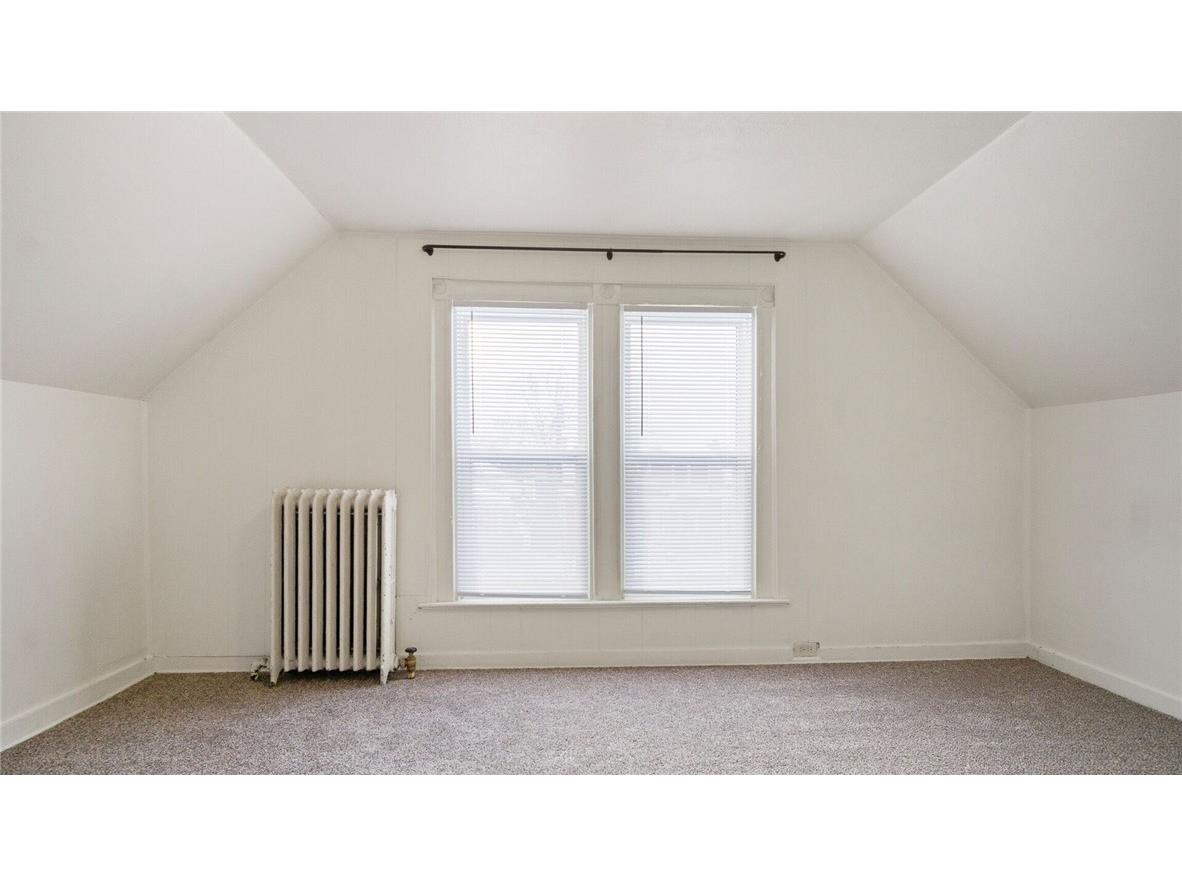 609 S Dewey Street Eau Claire WI 54701 1597353 image31