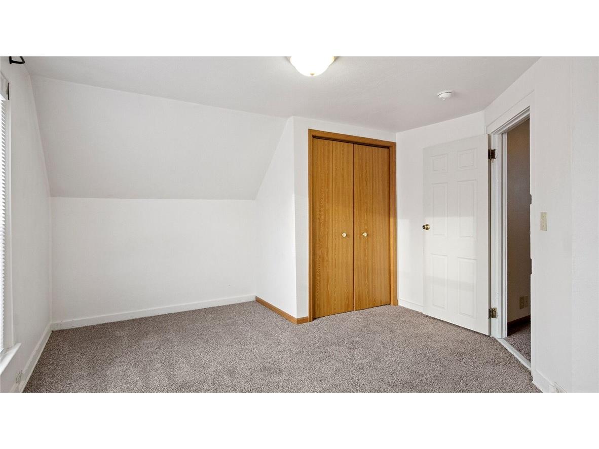 609 S Dewey Street Eau Claire WI 54701 1597353 image32