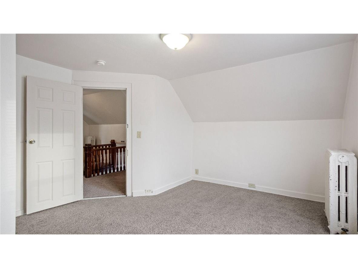 609 S Dewey Street Eau Claire WI 54701 1597353 image33