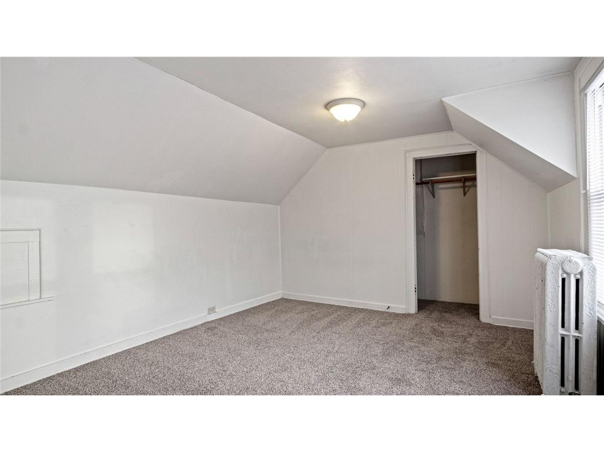 609 S Dewey Street Eau Claire WI 54701 1597353 image34