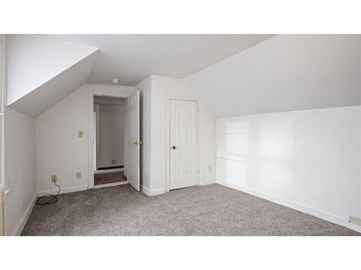 609 S Dewey Street Eau Claire WI 54701 1597353 image35