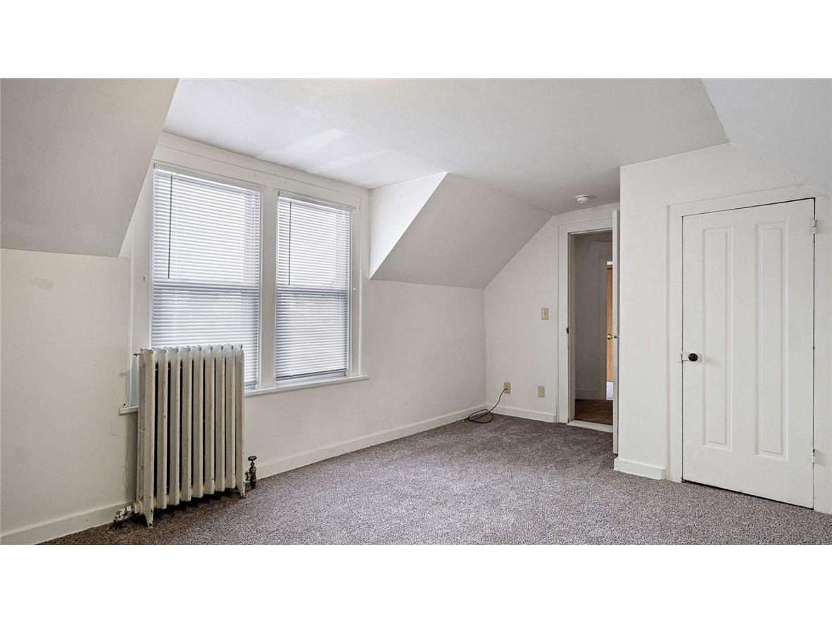 609 S Dewey Street Eau Claire WI 54701 1597353 image36