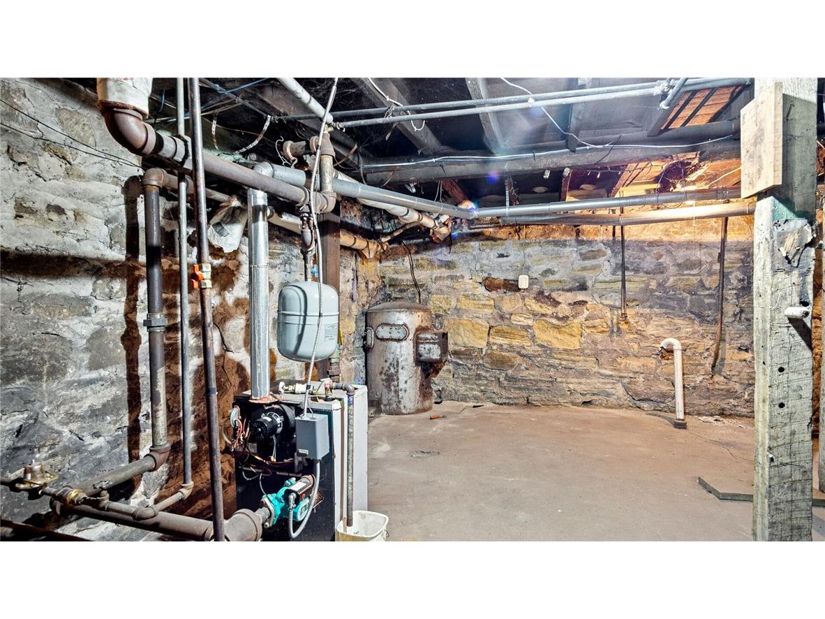 609 S Dewey Street Eau Claire WI 54701 1597353 image37