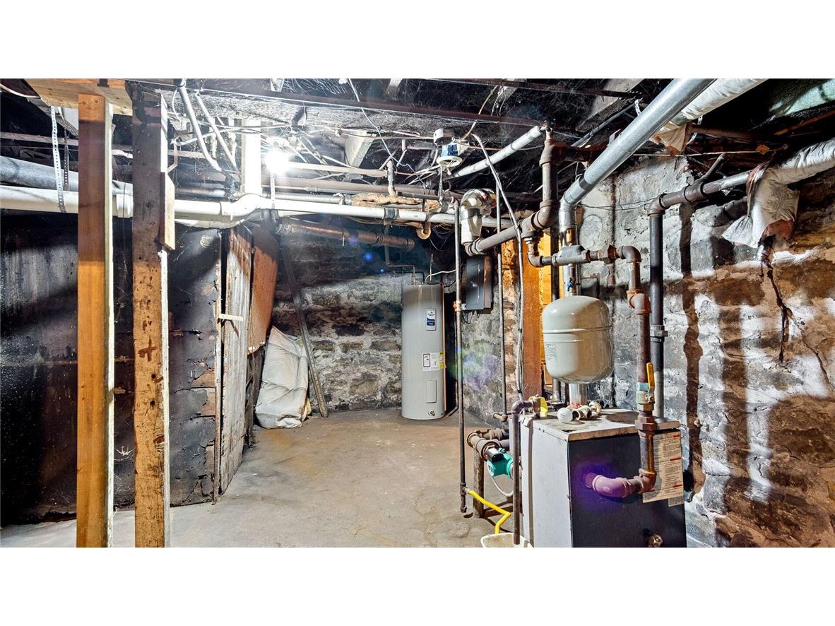 609 S Dewey Street Eau Claire WI 54701 1597353 image38