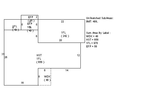 609 S Dewey Street Eau Claire WI 54701 1597353 image39