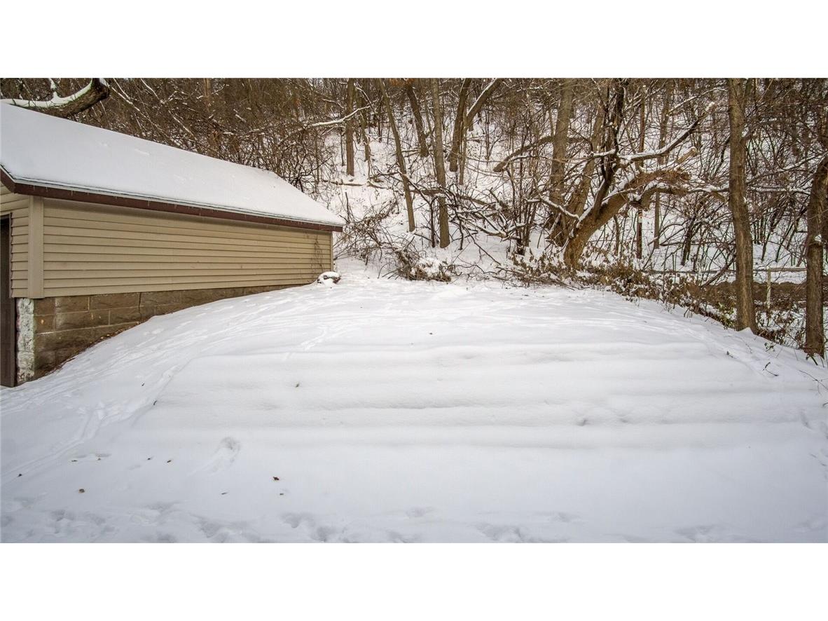 609 S Dewey Street Eau Claire WI 54701 1597353 image4