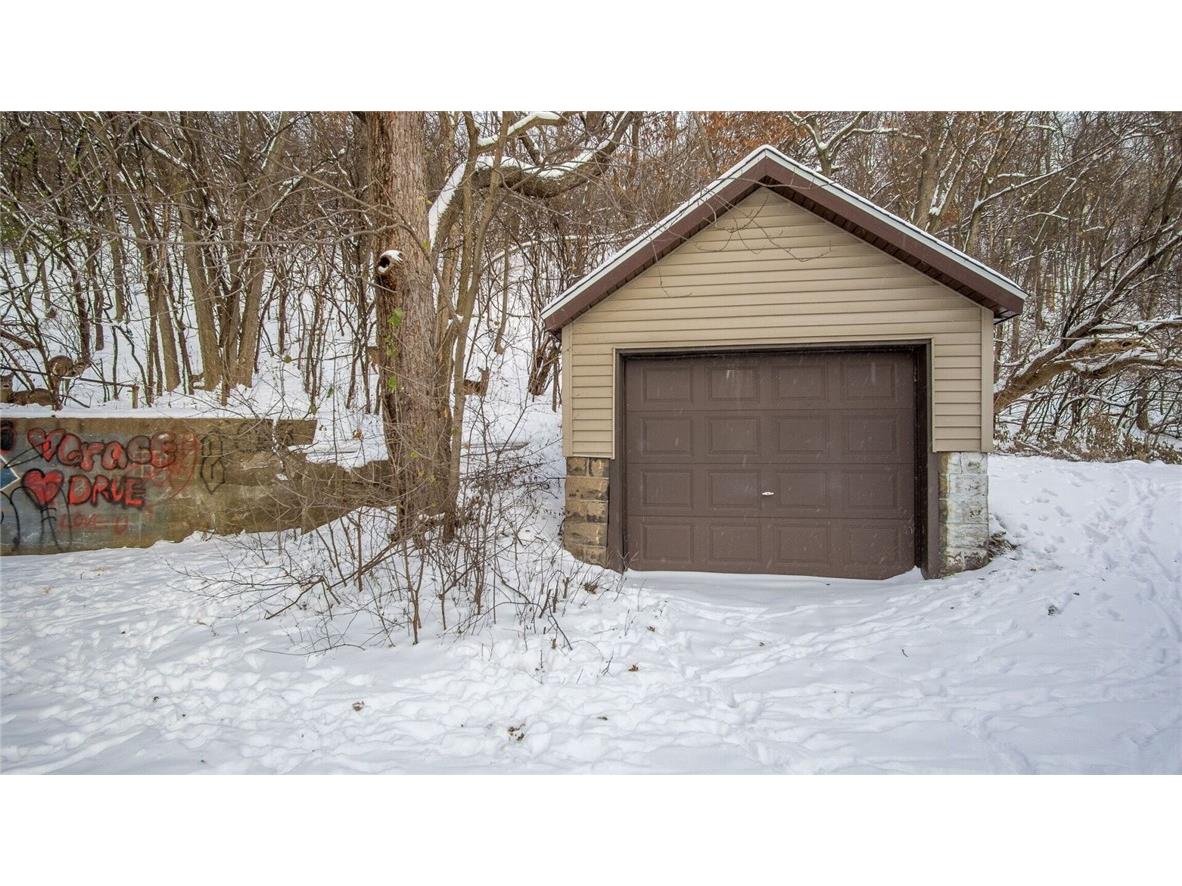 609 S Dewey Street Eau Claire WI 54701 1597353 image5