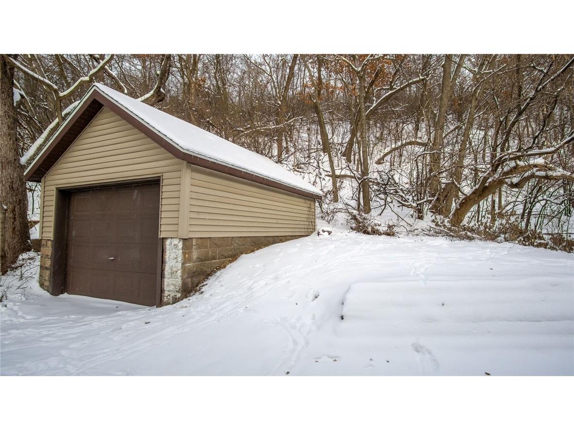 609 S Dewey Street Eau Claire WI 54701 1597353 image6